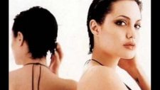 Angelina Jolie
