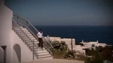 Edward Maya - Stereo Love