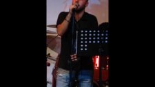 Emre Akad - Sen Anlarsın