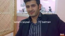 Koma Vazgal Dilan Dilan