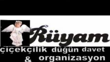 batman organizasyon