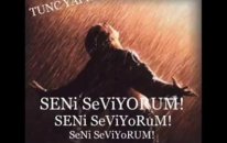 Kalpsiz Besteci Sen Benim Alın Yazım