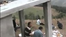 2010 Kılıçağa Mezarlık Üstü