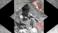 Çocukluk Anılarım - Şiir - Şair Müslüm Taş