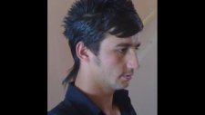 Cüneyit Özgür Canom