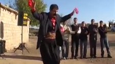 Xale Kemal