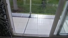 Antalya Kundu Satılık Tripleks Villa