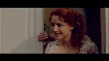 güzel bir hayat düşlerken fragman