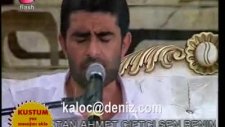 ercan papur-çift camlardan ses gelmiyor