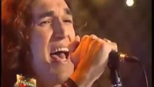 Umut Kuzey Ben Ölmeden Önce