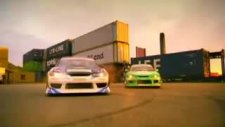 Akcent - That's My Name