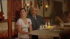 Aynur Doğan - Dar Hejiroke Aynur Doğan - Dar Hejiroke
