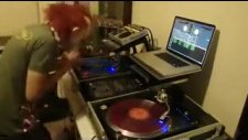 Dj Blend - Electro House Mix 2010