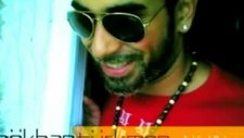 gökhan türkmen - büyük insan - rıza esendemir mix