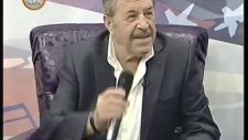 berkant korhan özgören düet saman yolu