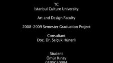 Ceza’dan Engelliler İçin - Engeller - Empati