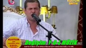 Engin Nurşani - üç Ozan üç Oğul Flaş Tv Engin Nurşani - üç Ozan üç Oğul Flaş Tv