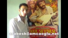 Müslüm Gürses - Tanrı İstemezse Konser Özel