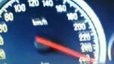 opel vectra 2006 1.6 comfort 270 km