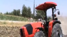 same tıger 70 b.d.k motorlu araçlar