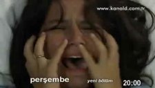 fatmagül'ün suçu ne dizisi 3. bölüm