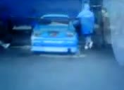 falken lastikleri