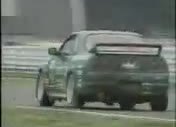 kumho lastikleri www.lastikpratik.com