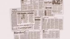 prof.dr. irfan erdoğan'ın ttk dan istifa haberleri