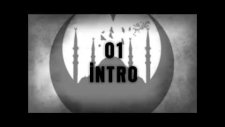 Abu - Ep. Vol. 1