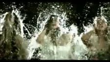 Akcent - Thats My Name