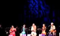 Kürtçe Şarkı 2010 Kamkars Tan, Kürtçe Müzik