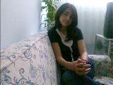 9t-C Sinifi