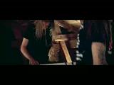 Children Of Bodom