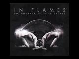 In Flames - Evil In A Closet In Flames - Evil In A Closet