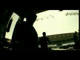 In Flames - System In Flames - System