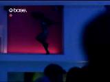 Mariah Carey - Get Your Number Mariah Carey - Get Your Number