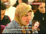Sahan Disi Yakaris