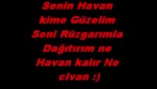 Ennur