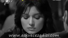 İlbey - Hoscakal (2010)