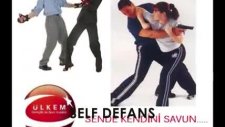 Ulkem Genclik ve Spor Kulubu