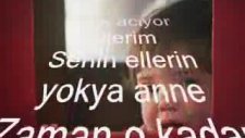 Annem İlahisi