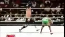 the miz 2 bitirici hareketi wwe smackdown raw