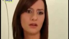 2010 Un En Güzel Aşk Şarkısı Rapli