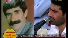 Ercan Papur - 2010 Ercan Papur - 2010