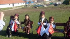 Kayılar Köyü Ahmetboz18