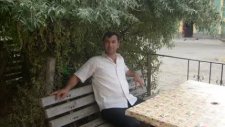 Kayılar Köyü Ahmetboz18