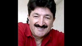 kenan keskelen - Kadem Bastı Gönül Tahtı kenan keskelen - Kadem Bastı Gönül Tahtı