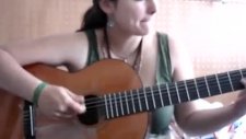Re - Flamenco Rumba & Süper