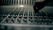 David Guetta Chris Willis Ft.fergie Lmfao - Ge