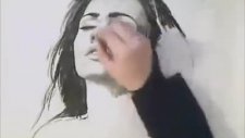 gerçekci bir resim nasıl yapılır